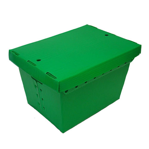 Polypropylene Uk bati bin